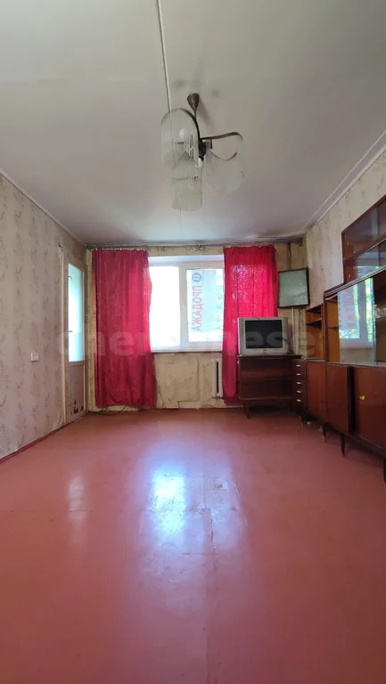 Продажа квартиры, Севастополь, ул. Боцманская - Фото 5