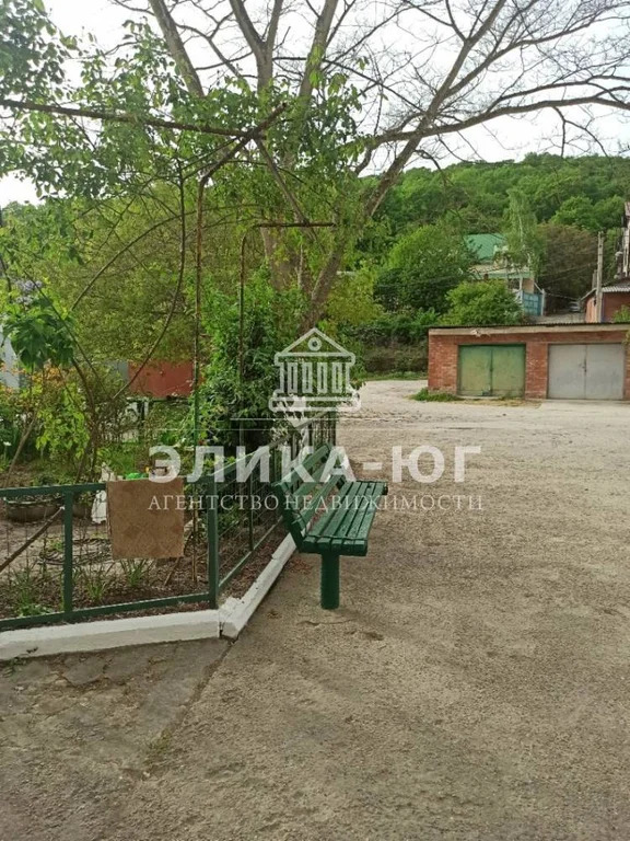 Продажа квартиры, Лермонтово, Туапсинский район, ул. Ленина - Фото 8