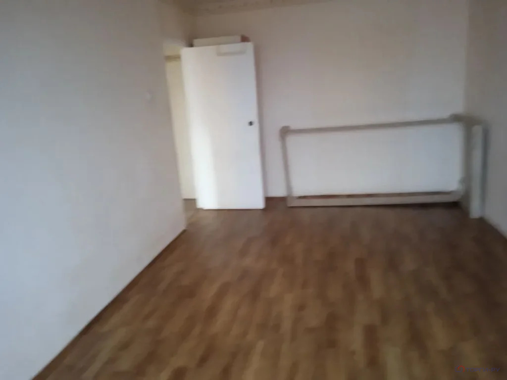 Продажа квартиры, ул. Днепропетровская - Фото 5