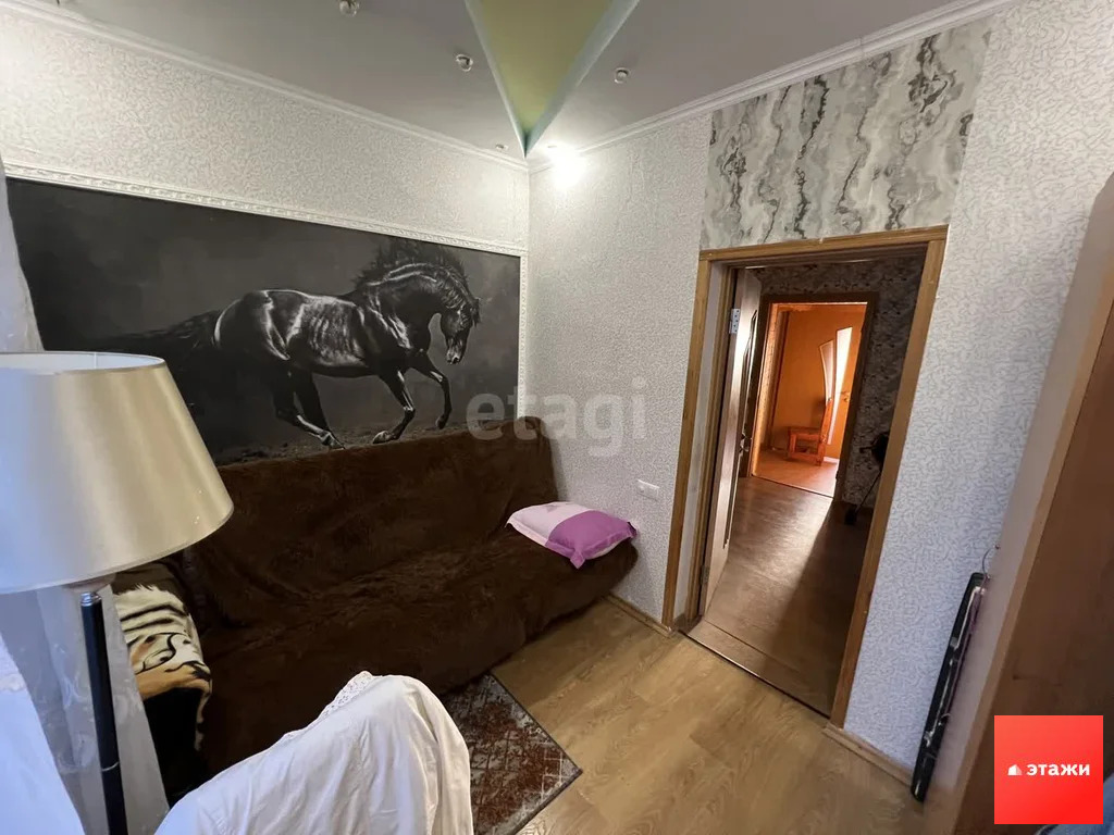 Продажа дома, Саки, ул. Колхозная - Фото 13