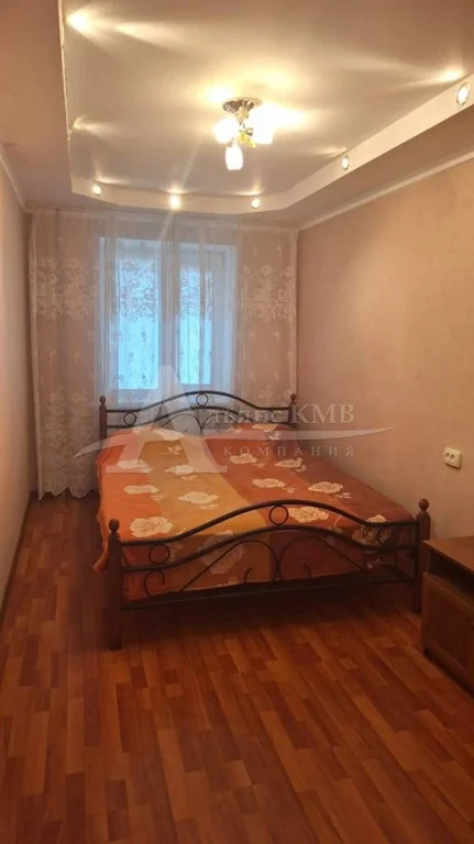 Продажа квартиры, Железноводск, ул. Ленина - Фото 9