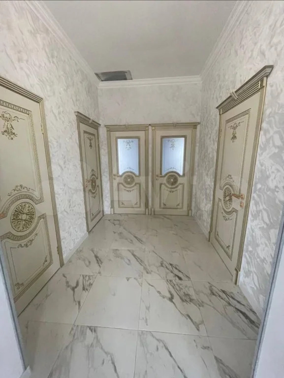 Продажа дома, Темрюк, Темрюкский район, ул. Краснодарская - Фото 7