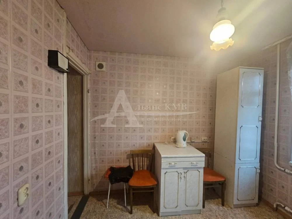 Продажа квартиры, Георгиевск, ул. Калинина - Фото 5