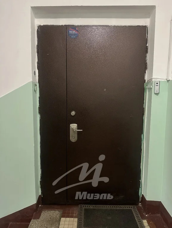 Продажа квартиры, м. Авиамоторная, ул. Энергетическая - Фото 17