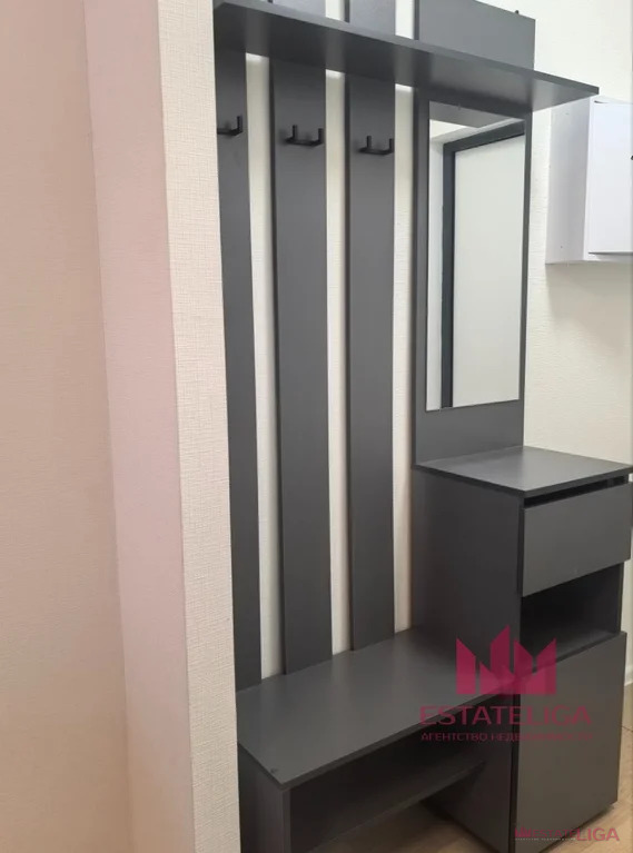 Аренда квартиры, ул. Производственная - Фото 11