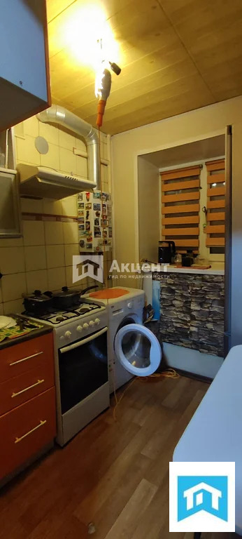 Продажа квартиры, Кохма, Ивановский район, ул. Ивановская - Фото 6