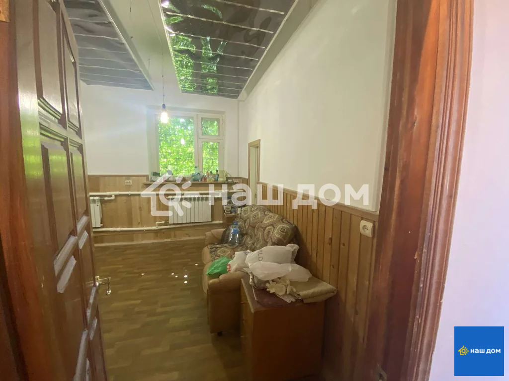 Продажа производственного помещения, Липецк, Потапова проезд, 18 - Фото 7