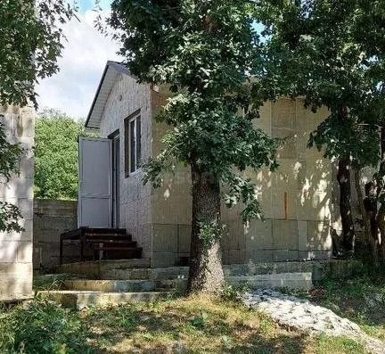 Продажа дома, Севастополь, ул. Липовенко - Фото 8