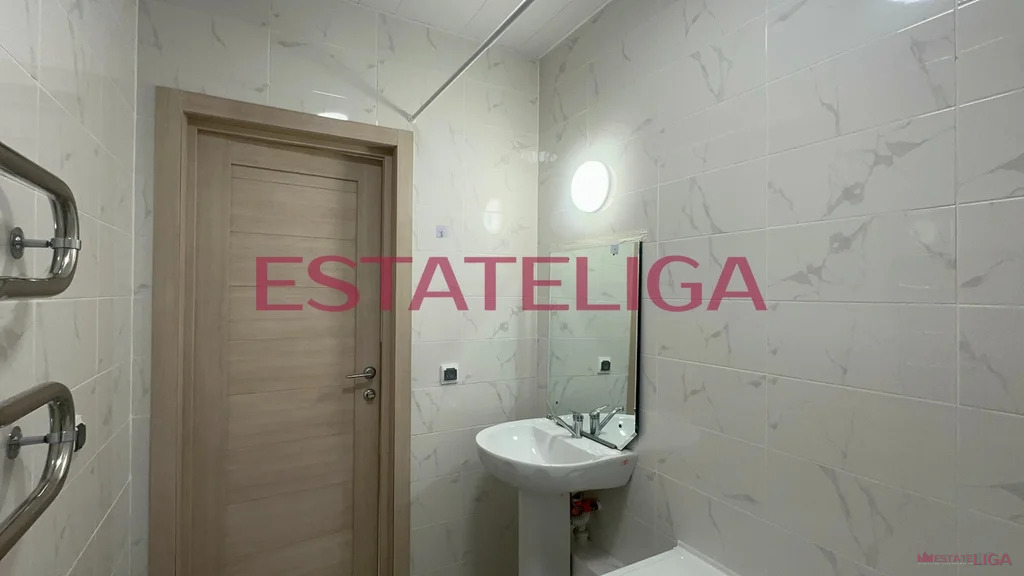 Продажа квартиры, ул. Фестивальная - Фото 12