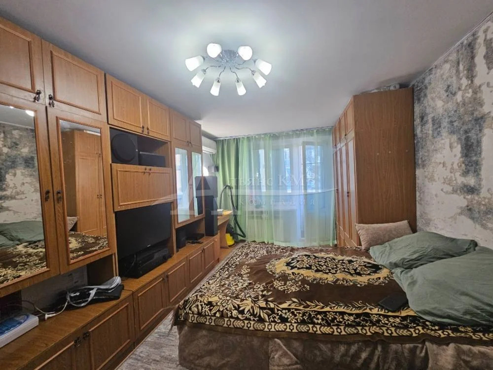 Продажа квартиры, Георгиевск, ул. Калинина - Фото 2