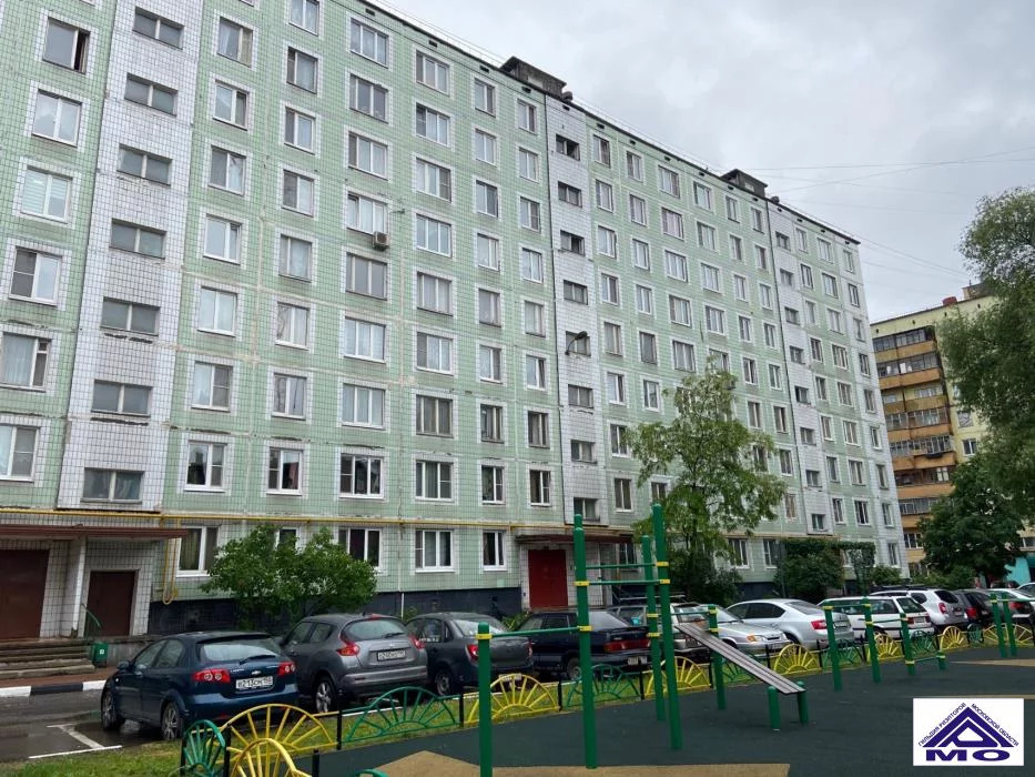квартиры в раменском на ул красноармейская. Смотреть фото квартиры в раменском на ул красноармейская. Смотреть картинку квартиры в раменском на ул красноармейская. Картинка про квартиры в раменском на ул красноармейская. Фото квартиры в раменском на ул красноармейская