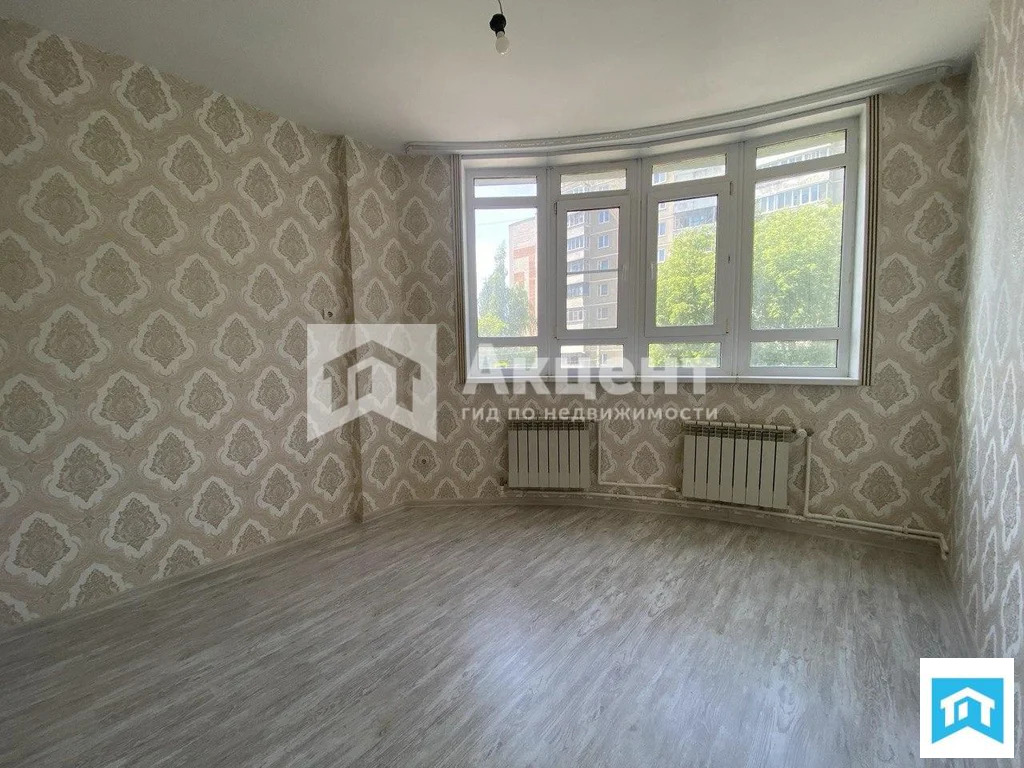 Продажа квартиры, Иваново, ул. Колотилова - Фото 8
