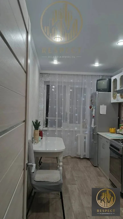 Продажа квартиры, Пятигорск, Калинина пр-кт. - Фото 1