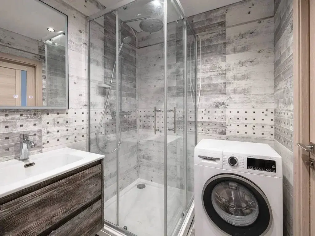 Продам квартиру с видом на реку и новым ремонтом! - Фото 23