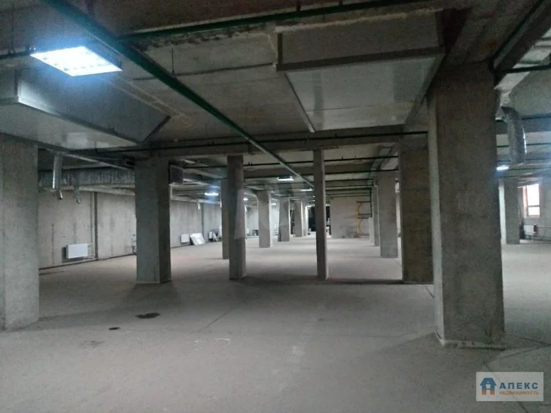 Аренда помещения пл. 980 м2 под магазин, Томилино Новорязанское шоссе . - Фото 8