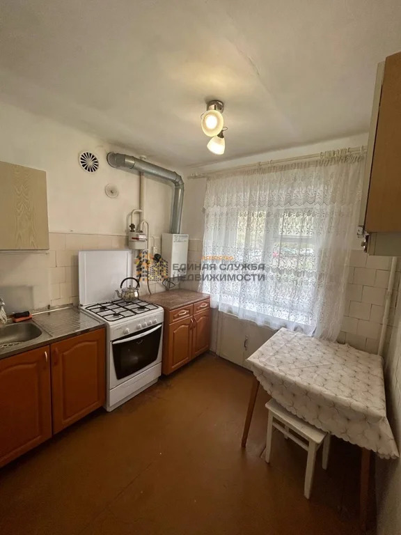 Аренда квартиры, Уфа, ул. Цюрупы - Фото 3