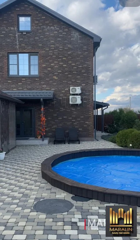 Продажа дома, Старочеркасская, Аксайский район, Богородичная улица - Фото 2