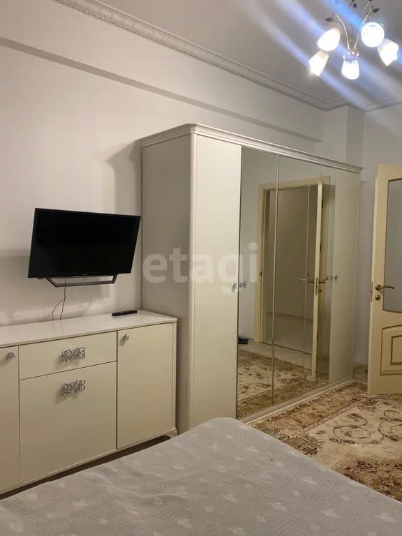 Продажа квартиры, м. Тушинская, ул. Подмосковная - Фото 4