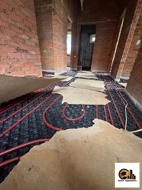 Продажа дома, Кленово, Кленовское с. п. - Фото 17