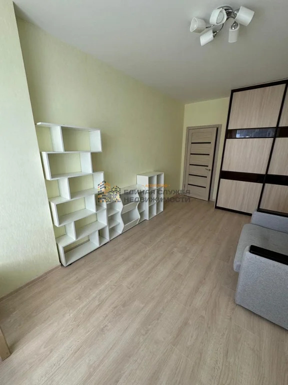 Аренда квартиры, Уфа, Октября пр-кт. - Фото 12