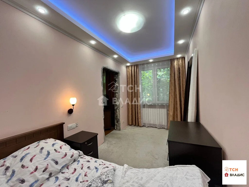Продажа квартиры, Ивантеевка, ул. Оранжерейная - Фото 0