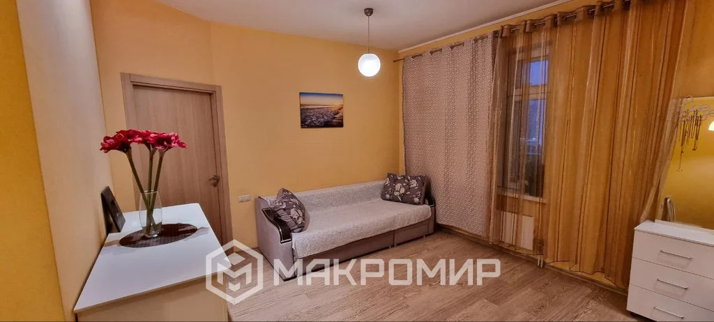 Продажа квартиры, Новосибирск, м. Площадь Ленина, ул. Коммунистическая - Фото 1