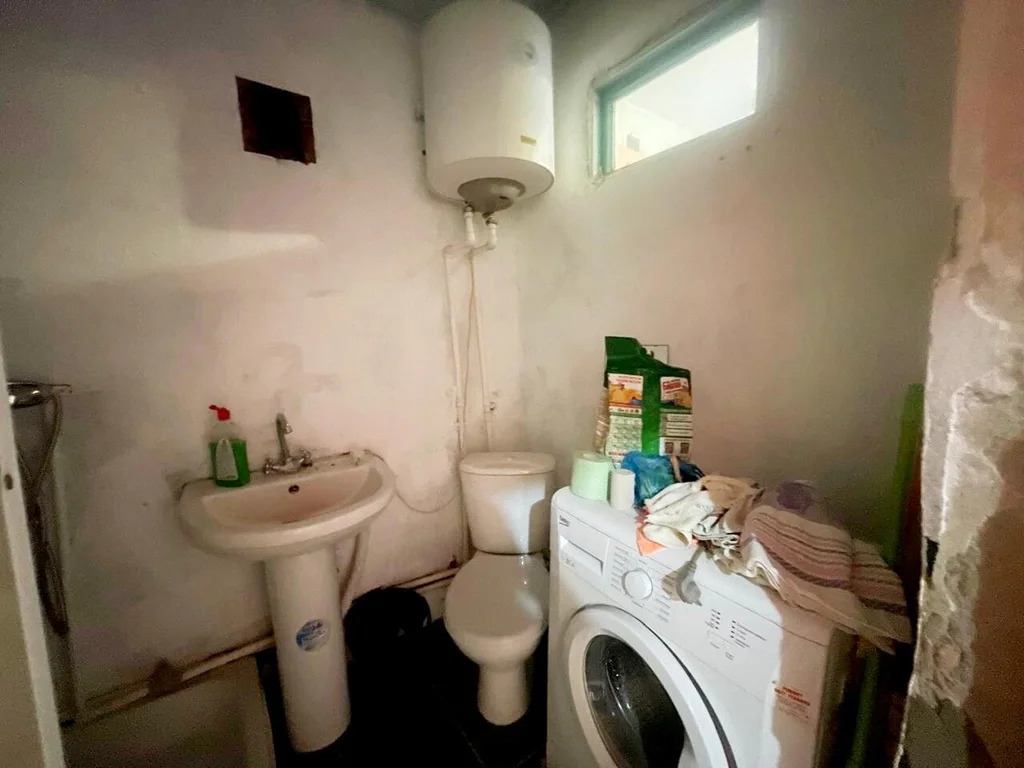 Продажа квартиры, Ивановская, Красноармейский район, ул. Комсомольская - Фото 5