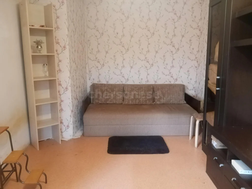 Аренда квартиры, Севастополь, ул. Дмитрия Ульянова - Фото 12