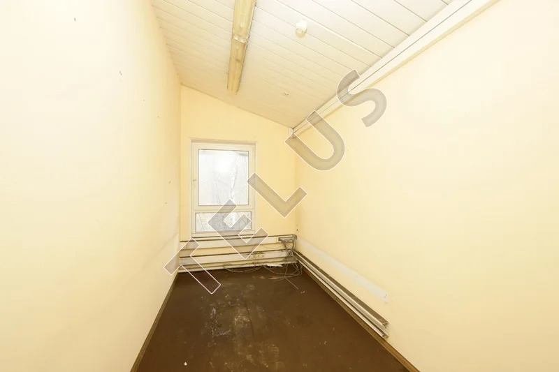 м.Хорошево, просп. Маршала Жукова, 1075 м2, Здание (ном. объекта: ... - Фото 16