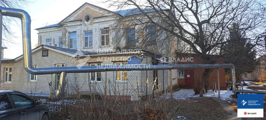 Продажа квартиры, Рыбное, Рыбновский район, ул. Дубинина - Фото 10