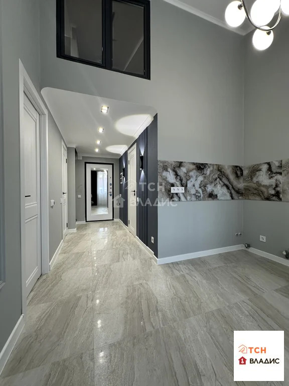 Продажа квартиры, Королев, ул. Горького - Фото 1