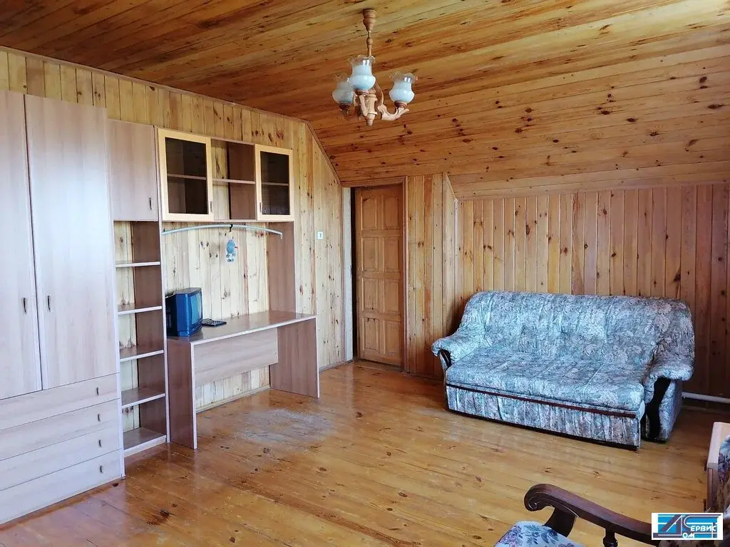 продается дом - Фото 10