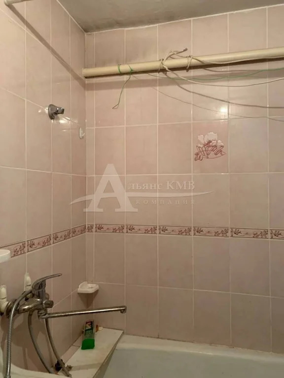 Продажа квартиры, Минеральные Воды, ул. Мостовая - Фото 5