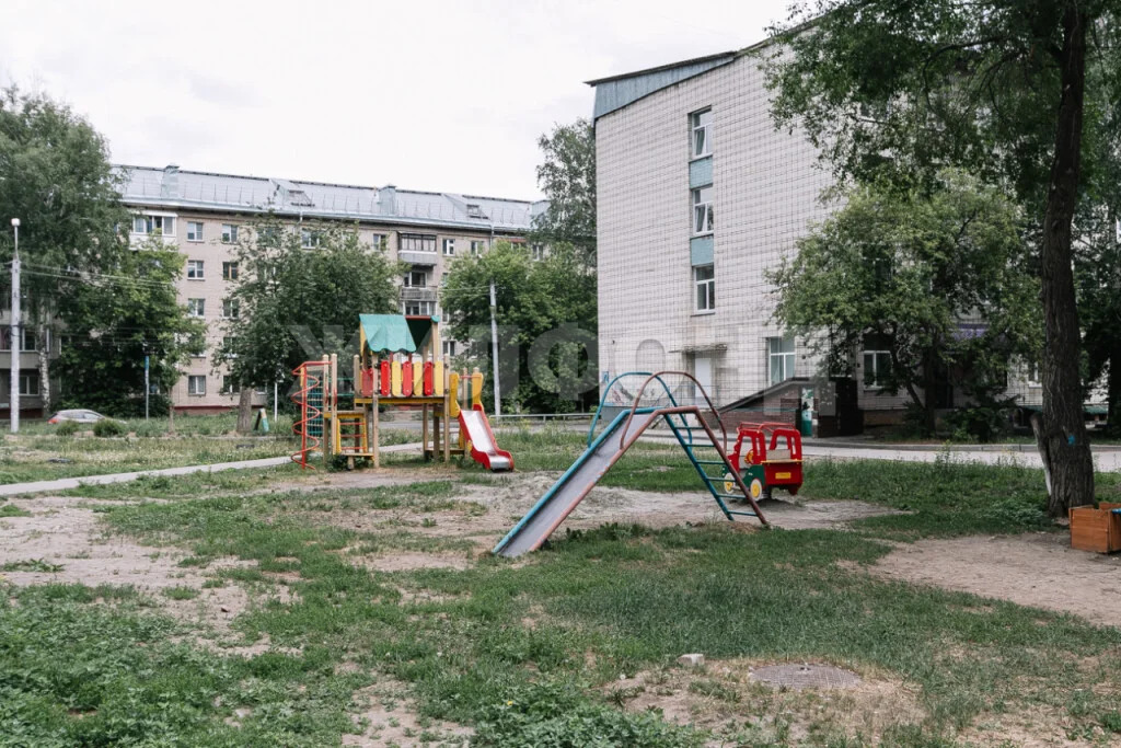 Продажа комнаты, Новосибирск, ул. Зорге - Фото 7