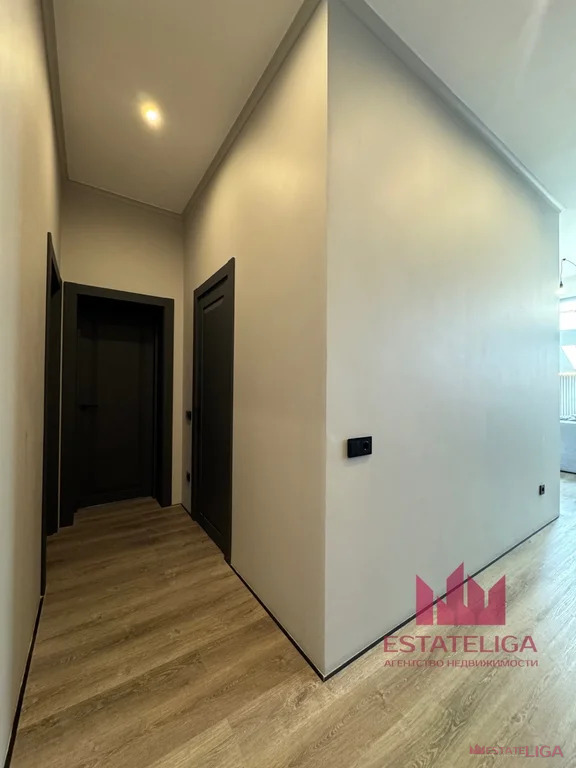 Продажа квартиры, Марьино, Филимонковское с. п., Жемчужная улица - Фото 15