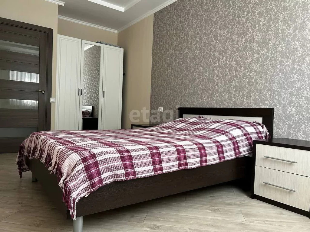 Продажа квартиры, Реутов, Юбилейный пр-кт. - Фото 8
