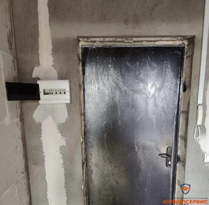 Продажа квартиры, Домодедово, Домодедово г. о., улица Кирова - Фото 7