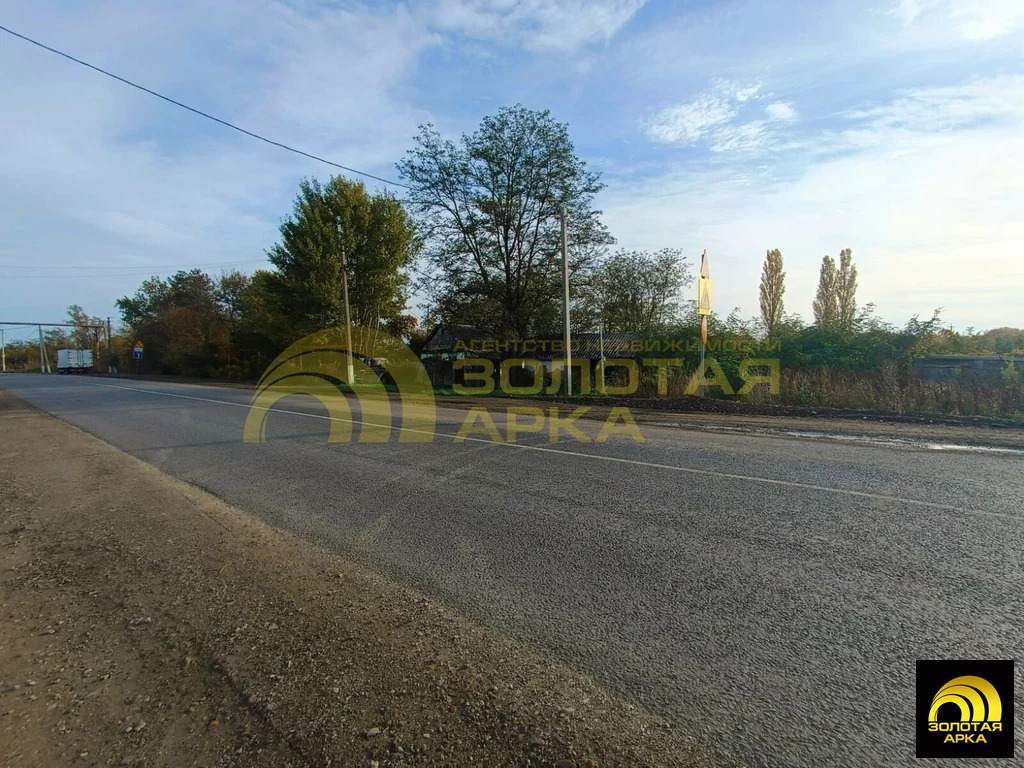 Продажа участка, Мингрельская, Абинский район - Фото 14