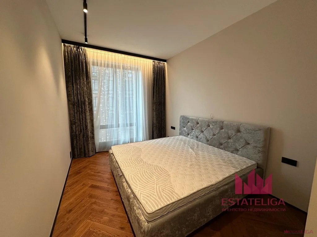 Аренда квартиры, ул. Ходынская - Фото 5