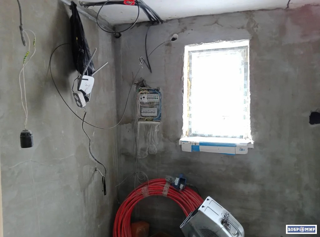 Продается Часть дома - Фото 17