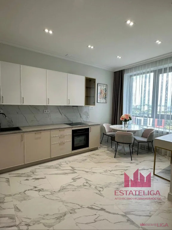 Аренда квартиры, ул. Лобачевского - Фото 6