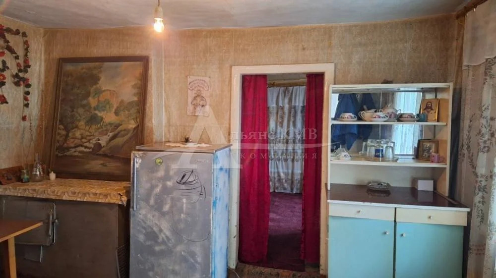 Продажа дома, Георгиевск, ул. Красноармейская - Фото 24