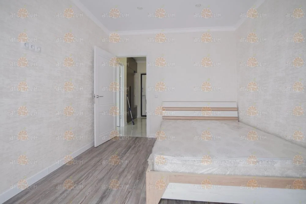 1-комн. квартира - Фото 11