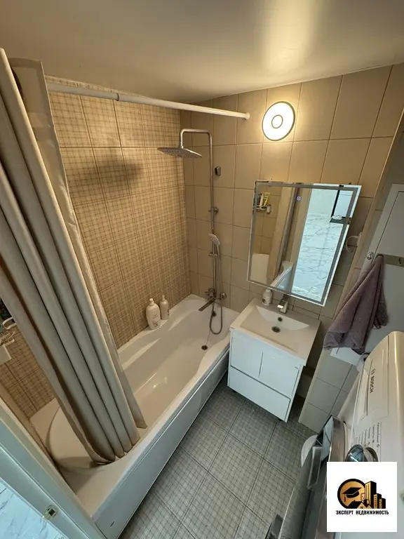 Продажа квартиры, Битца, Ленинский район, Парковая улица - Фото 12