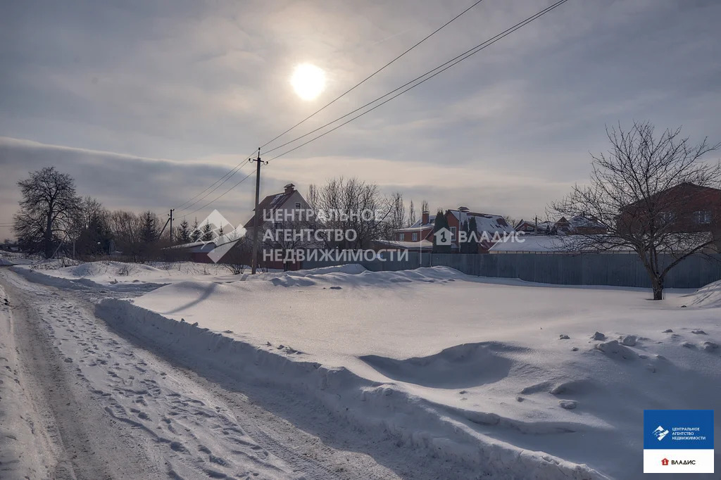 Продажа дома, Рязань, ул. Московский Заулок - Фото 26