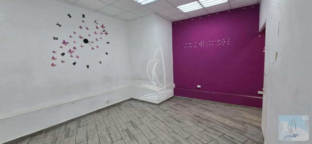 Аренда ПСН, Подольск, Подольск - Фото 2