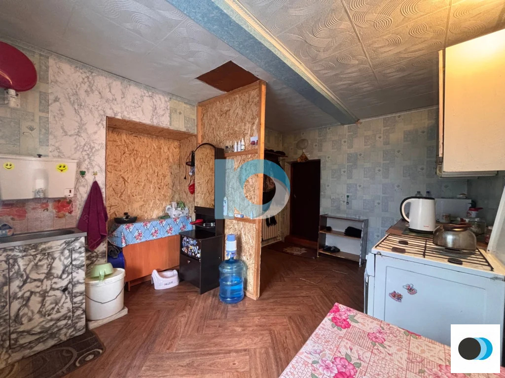 Продажа дома, Старокубово, Иглинский район, ул. Молодежная - Фото 9
