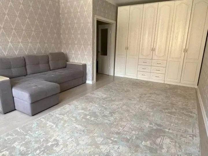 Парковая улица, 3 - Фото 4