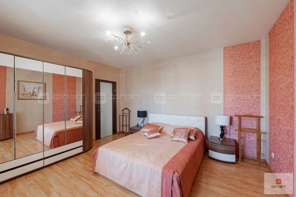 Продажа дома, Зеленодольск, Зеленодольский район, ул. Серова - Фото 10