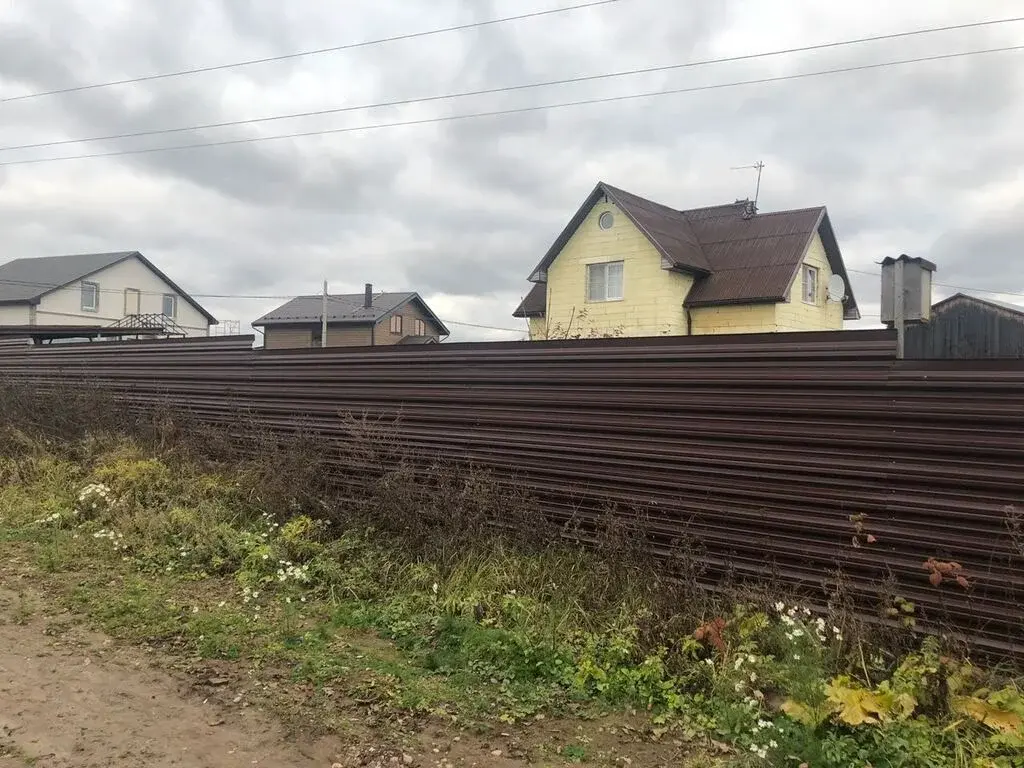 Городской округ подольск деревня гривно. Деревня Гривно. Деревня Гривно Подольский. Деревня Гривно Подольский район Михнево. Деревня Гривно фото.